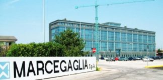 Gazoldo, infortunio sul lavoro: autotrasportatore ferito mentre sistemava il carico