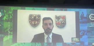 Edilizia, ass. Marchiori: “Manifesto Rebuild utile anche a pubblica amministrazione”
