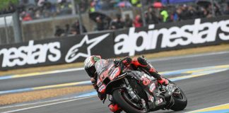 Gp Silverstone, ordine di arrivo MotoGp e classifica aggiornata Motomondiale
