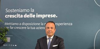 Industria, Mandelli (Bper Banca): “2024 non particolarmente favorevole per settore siderurgico”