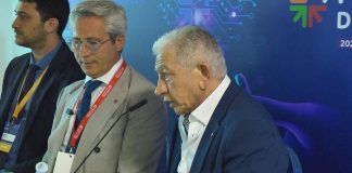 Infortuni, Margiotta (Confsal): “Servono più risorse umane e coordinamento per controlli”