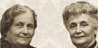 Gonzaga, la storia di Maria Montessori e Maria Maraini in scena al Comunale