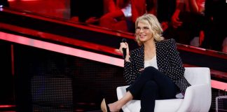 Amici, la finale non va in onda questa sera: la data ufficiale e gli allievi in gara