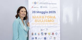 Gelmini: “Le famiglie non arrivano a fine mese, supportiamo la rete degli oratori”