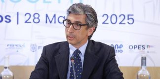 Bullismo, Marmorato: “Formare i genitori prima dei ragazzi”