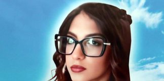 Martina Carbonaro, virale post dedicato a lei: “A 14 anni mai avrei pensato di morire ammazzata”