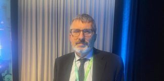 Edilizia, Martinez (Sinloc): “Distretti energetici positivi fondamentali per pianificazione sostenibile”