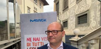 Tumore colon retto, Masi (UniPi): “Aumentare adesione screening, può salvare tante vite”