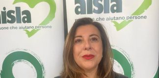 Sla, Massimelli (Aisla): “Futuro cura caregiver e assistenza a casa”