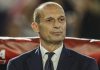 Milan, Allegri ha firmato: è il nuovo allenatore
