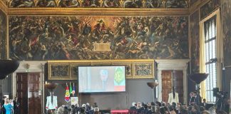 Autonomia, Mattarella: “Leale collaborazione nei limiti competenze fissate da Costituzione”