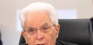 David Donatello, riconoscimento speciale a Mattarella per i 70 anni dei premi
