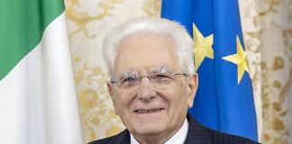 Papa Leone XIV, Mattarella: “Italia garantirà impegno per pace”. Meloni: “Guarderemo a lei come guida”