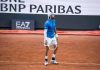 Berrettini, l’incubo continua: salterà anche il Roland Garros