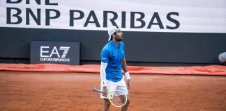 Berrettini, l’incubo continua: salterà anche il Roland Garros