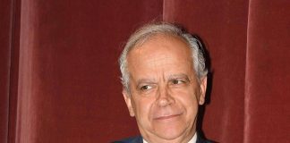 Piantedosi: “Snodo tra livello centrale e territoriale, senza sostituire centralismo nazionale”