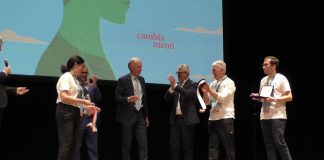 F&S quando scienza fa rima con progresso e sostenibilità. Al via la 3 giorni di cambia-menti