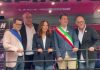 Viadana in festa per il Giro d’Italia: “Evento storico per l’Oglio Po”