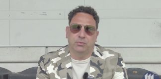 Viadana, domani la finalissima tricolore. Arletti: “Fieri di aver riportato entusiasmo”