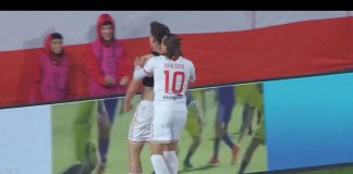 Mantova-Carrarese 2-1, gli highlights
