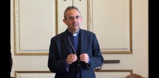 Il vescovo Busca: “Pace e sinodalità: Leone XIV nel solco di Francesco, ma con uno stile proprio”