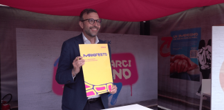 Tumori, Mazzeo (Pd): “Compito istituzioni è avere sempre la persona al centro”