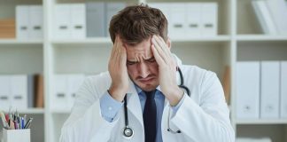 Eurispes: “Cruciale riconoscere segnali del burnout per prevenire danni a salute lavoratori”