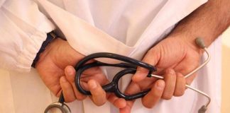 Medici di famiglia, due nuovi professionisti: a Mantova arriva Marin, a Curtatone Marocchi