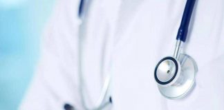 Dosolo, cambia il medico: va via Tido Gouola Elodie e arriva Amir Zaimovic