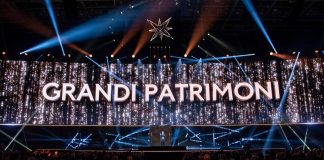Banca Mediolanum, nasce ‘Grandi Patrimoni’ ecosistema servizi private banking per grandi famiglie