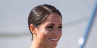 Meghan Markle: “Mi hanno insegnato a sentirmi in colpa per essere ricca”