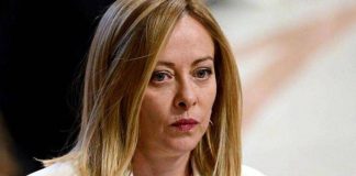 Meloni: “Italia oggi credibile e attrattiva. Ue abbia coraggio di rimuovere dazi interni”
