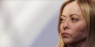 Ucraina, Meloni rilancia sostegno a Kiev: “Attendiamo da Russia risposta su cessate il fuoco”