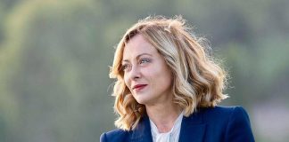 Meloni in Kazakistan: “Momento storico, primo vertice tra Italia e 5 Nazioni Asia Centrale”