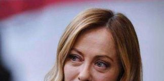 Sondaggio partiti, Vis Factor-Emg: FdI primo, avanzano Pd, Forza Italia e Avs. Meloni leader con più consensi