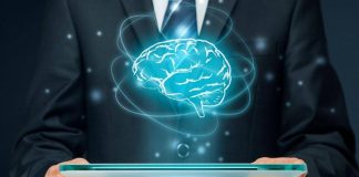 Eurispes: “Ai al servizio della funzione Hr nonostante mancanza fiducia”