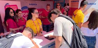 Tumori, Fiorini (Palinuro): “Cancro vescica quinto più frequente, serve informazione”