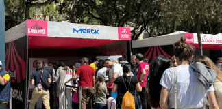 Tumor, cancro uroteliale: al Giro d’Italia parola alla prevenzione oncologica
