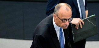 Germania, mai nomina cancelliere bocciata al Bundestag: cosa succede dopo voto choc