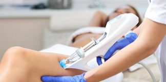 Bellezza, prime linee guida internazionali sulla mesoterapia