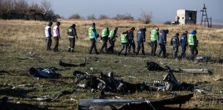 Volo Mh17, Onu accusa la Russia: “Responsabile dell’abbattimento, dovrà risarcire”