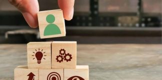 Università, UniMarconi punta sulle microcredenziali