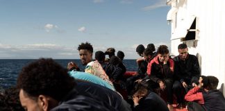 Migranti, il decreto Piantedosi è costituzionale? Il 21 maggio il caso Ocean Viking in Consulta