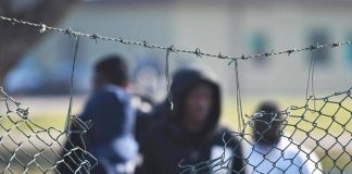 Migranti, blitz contro gruppo pakistano: da 4 a 6mila euro per entrare in Italia