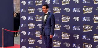 David di Donatello 2025, la diretta della serata condotta da Mika ed Elena Sofia Ricci
