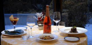 Eurispes: “Per gli italiani il cibo non è solo nutrimento ma linguaggio identità e riflesso valori”