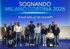 Sognando Milano Cortina 2026: Olimpiadi tra presente, passato e futuro