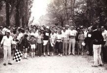 Minciomarcia, 50 edizioni di emozioni: condividi il tuo ricordo con Mantovauno