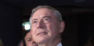 Ex Ilva, Urso: “Temo che le ultime notizie non incoraggino nuovi investitori”