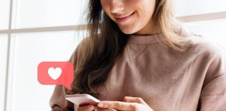 Soldi in cambio di like? Attenzione alla truffa del ‘Mi Piace’